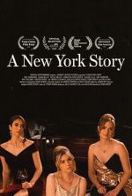 A New York Story zumvo