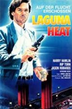 Watch Laguna Heat Zumvo