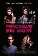 Watch Percival\'s Big Night Zumvo