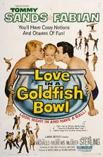 Watch Love in a Goldfish Bowl Zumvo