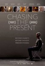 Watch Chasing the Present Zumvo