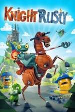 Watch Knight Rusty Zumvo