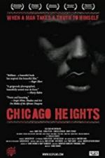 Watch Chicago Heights Zumvo