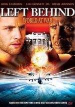 Watch Left Behind III: World at War Zumvo