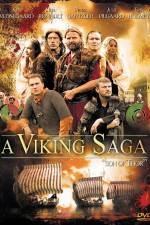 Watch A Viking Saga Zumvo