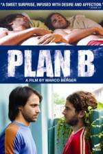 Watch Plan B Zumvo