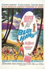 Watch Blue Hawaii Zumvo