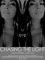 Watch Chasing the Light Zumvo