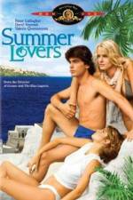 Watch Summer Lovers Zumvo