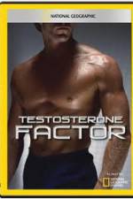 Watch National Geographic Explorer Testosterone Factor Zumvo