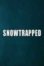 Watch Snowtrapped Zumvo