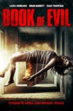 Watch Book of Evil Zumvo