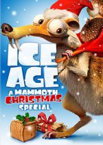 Watch Ice Age: A Mammoth Christmas (TV Short 2011) Zumvo