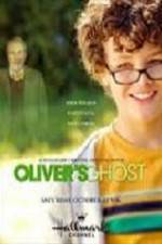 Watch Oliver's Ghost Zumvo