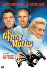 Watch The Gypsy Moths Zumvo