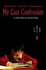Watch My Last Confession Zumvo