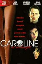 Watch Caroline at Midnight Zumvo