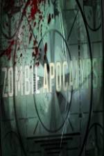 Watch Zombie Apocalypse Chronicles - Raider Recon Zumvo