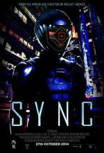 Watch Sync (Short 2014) Zumvo