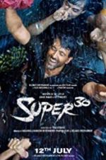 Watch Super 30 Zumvo