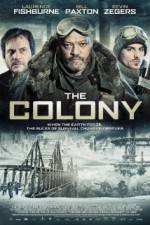 Watch The Colony Zumvo