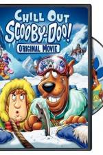 Watch Chill Out Scooby-Doo Zumvo