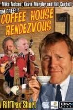 Watch Rifftrax: Coffeehouse Rendezvous Zumvo