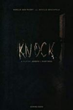 Watch Knock Zumvo