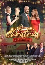 Watch Christmas at Keestone Zumvo