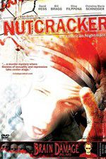 Watch Nutcracker Zumvo