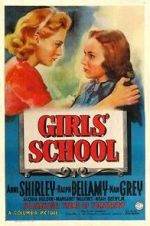 Watch Girls\' School Zumvo