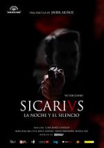 Watch Sicarivs: the Night and the Silence Zumvo