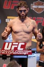 Watch Tom Lawlor UFC 3 Fights Zumvo