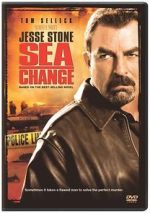 Watch Jesse Stone: Sea Change Zumvo