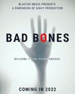 Watch Bad Bones Zumvo