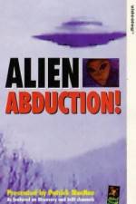 Watch Alien Abduction Incident in Lake County Zumvo