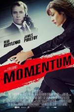 Watch Momentum Zumvo