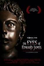 Watch The Eyes of Edward James Zumvo