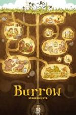 Watch Burrow Zumvo