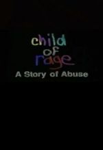 Watch Child of Rage Zumvo