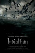 Watch Leviathan Zumvo