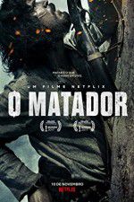 Watch O Matador Zumvo
