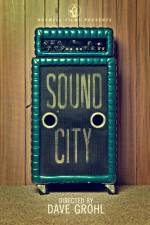 Watch Sound City Zumvo