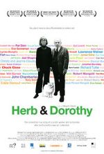 Watch Herb & Dorothy Zumvo