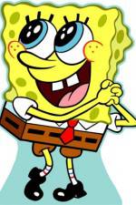 Watch Spongebob Squarepants: Spongicus Zumvo