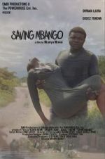 Watch Saving Mbango Zumvo