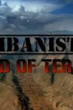 Watch National Geographic Talibanistan: Land of Terror Zumvo