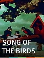 Watch The Song of the Birds (Short 1935) Zumvo