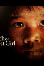 Watch Chris Packham: In Search of the Lost Girl Zumvo