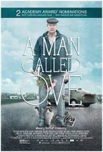 Watch A Man Called Ove Zumvo